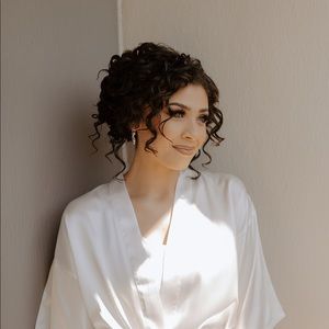 Meet your Posher, Devonny